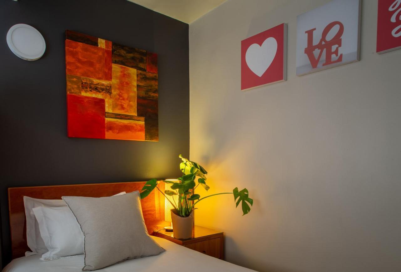 Villa San Giovanni Accommodation Pretoria-Noord Dış mekan fotoğraf
